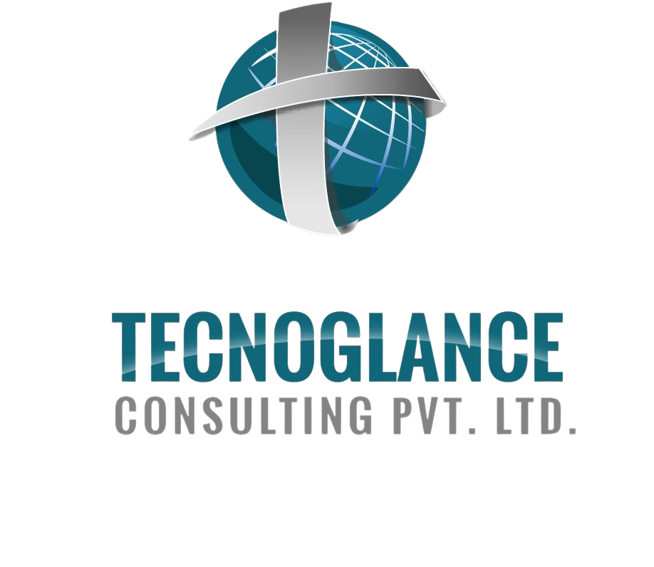 Sign in logo